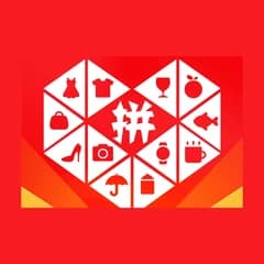 Pinduoduo