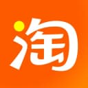 Taobao