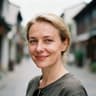 Darina