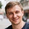 Dmitriy