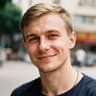 Gleb