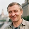 Nikolay