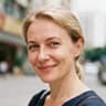 Svetlana