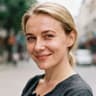 Svetlana