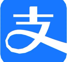 Alipay