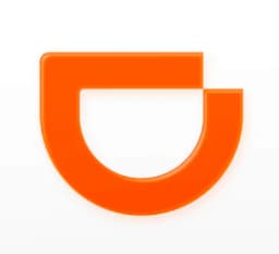 DiDi