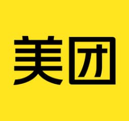 Meituan