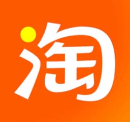 Taobao