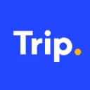 Trip.com