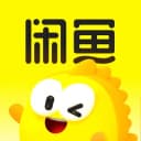 Xianyu