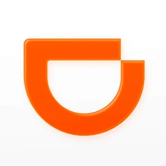 DiDi