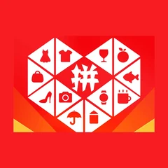 Pinduoduo