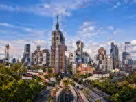 Dongguan