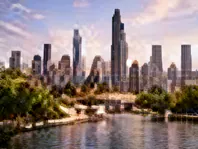 Foshan
