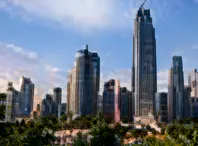 Guangzhou