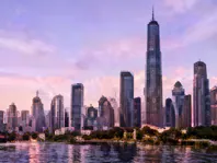 Shenzhen