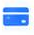 Payments