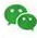 WeChat