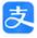 Alipay