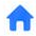 Housing
