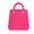 Shopping