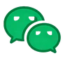 WeChat