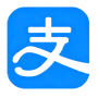 Alipay