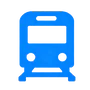 Метро
