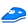 Поезда