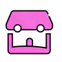 Рынки
