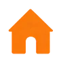 Быт
