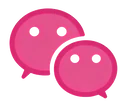 WeChat