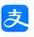 Alipay