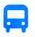 Transport