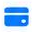 Payments