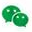 WeChat