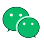 WeChat