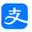 Alipay