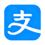 Alipay
