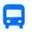 Transport