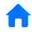 Housing