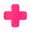 Health