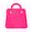 Shopping