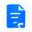 Documents