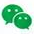 WeChat