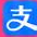 Alipay